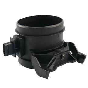 1pc 0280218190 Mass Air Flow Sensor for C230/250/280/300/350 E350/550 ML350/550 S550 R350 CLK350 SL550 in Saudi Arabia