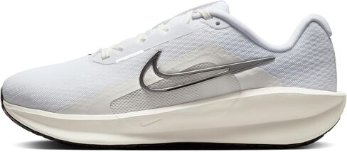 Nike Women's Downshifter 13 Road Running Shoes in Kuwait