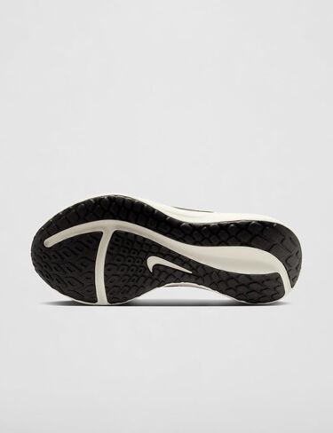 Nike Women's Downshifter 13 Road Running Shoes in Kuwait