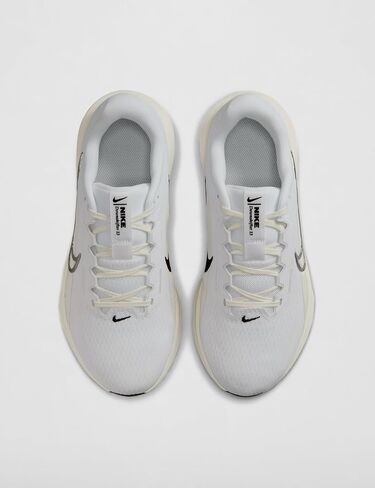 Nike Women's Downshifter 13 Road Running Shoes in Kuwait