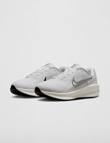 Nike Women's Downshifter 13 Road Running Shoes in Kuwait