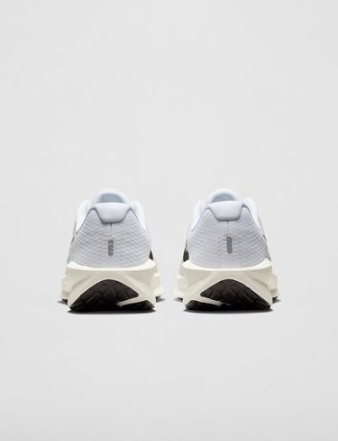 Nike Women's Downshifter 13 Road Running Shoes in Kuwait