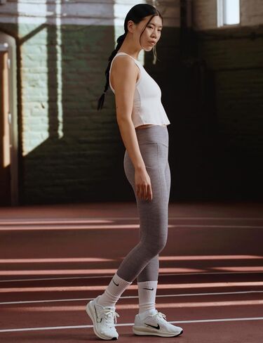 Nike Women's Downshifter 13 Road Running Shoes in Kuwait