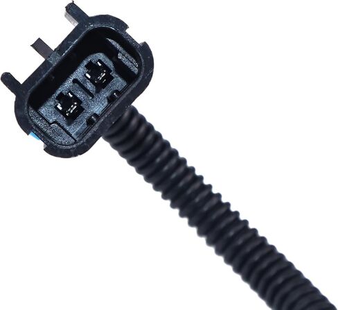 Electric Fuel Pump 84432306 P76910 84292582 Compatible With New Holland CR9040 CR9060 CR9070 CR9080 CR9090 CR920 CR940 7010 8010 9010 AFX8010 in Saudi Arabia