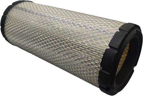 فلتر هواء Radialseal أساسي متوافق مع John Deere RE68048 متوافق مع دونالدسون P822768 CA9246 لجرارات Kioti E7230-11081 المتوافقة مع Bobcat 59144170 6666333 RS3549 RS3988 in Saudi Arabia