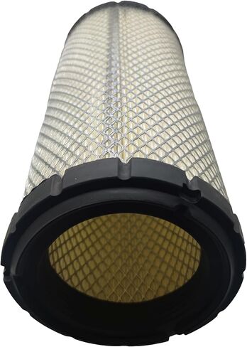 فلتر هواء Radialseal أساسي متوافق مع John Deere RE68048 متوافق مع دونالدسون P822768 CA9246 لجرارات Kioti E7230-11081 المتوافقة مع Bobcat 59144170 6666333 RS3549 RS3988 in Saudi Arabia