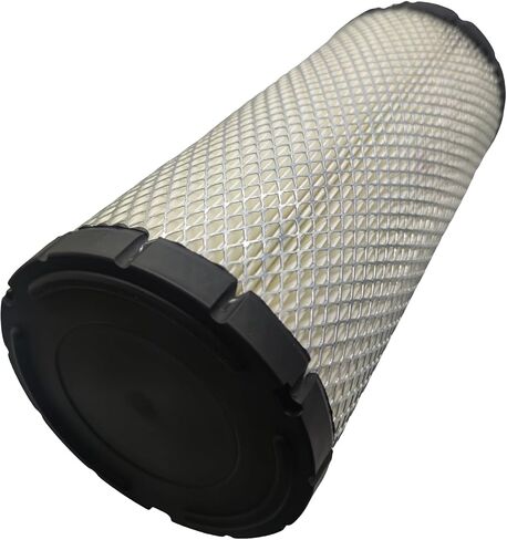 فلتر هواء Radialseal أساسي متوافق مع John Deere RE68048 متوافق مع دونالدسون P822768 CA9246 لجرارات Kioti E7230-11081 المتوافقة مع Bobcat 59144170 6666333 RS3549 RS3988 in Saudi Arabia