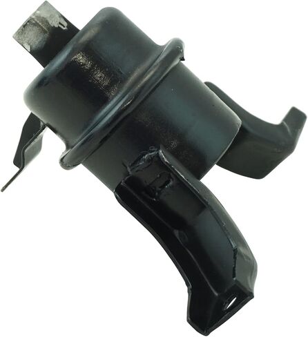 TRQ Front Right Engine Mount Passenger Side Compatible with 2005-2012 Ford Escape 2005-2011 Mazda Tribute Mercury Mariner in Saudi Arabia