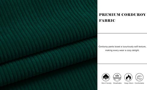 سراويل قصيرة غير رسمية للرجال من Wemaliyzd، سراويل مناسبة للعمل بخصر مطاطي in Kuwait