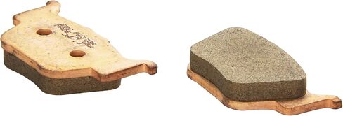 EBC Brakes FA373R Disc Brake Pad Set in Saudi Arabia