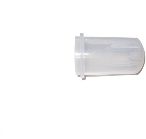 New Bolens Tractor Fuel Filter with O-ring & BOWL G152 G154 G172 G174 in Saudi Arabia