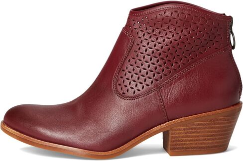 Sofft Women's Aisley Perf Apricot Tan 10 M in Saudi Arabia