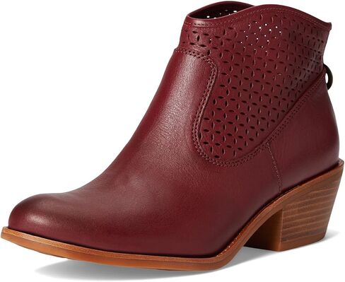 Sofft Women's Aisley Perf Apricot Tan 10 M in Saudi Arabia