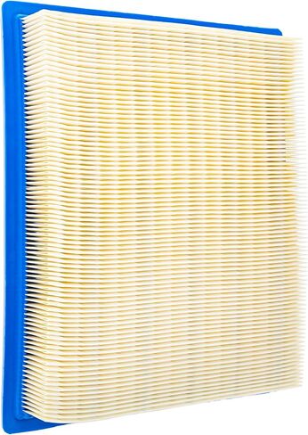 NICHE Air Filter Cleaner for Polaris RZR XP 4 900 EPS Limited HO Jagged X 7081889 7081622 in Saudi Arabia