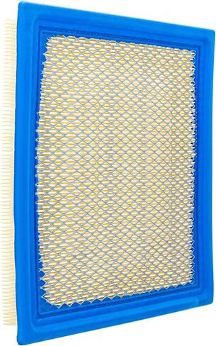 NICHE Air Filter Cleaner for Polaris RZR XP 4 900 EPS Limited HO Jagged X 7081889 7081622 in Saudi Arabia
