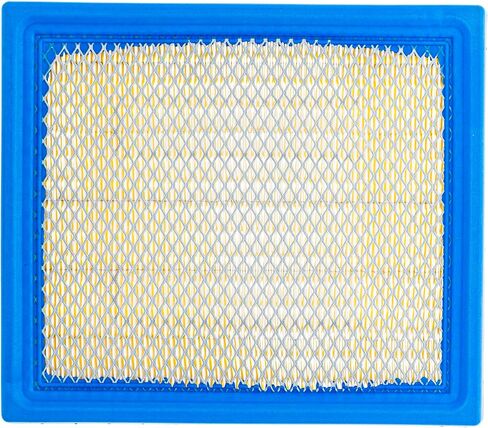 NICHE Air Filter Cleaner for Polaris RZR XP 4 900 EPS Limited HO Jagged X 7081889 7081622 in Saudi Arabia