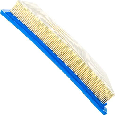 NICHE Air Filter Cleaner for Polaris RZR XP 4 900 EPS Limited HO Jagged X 7081889 7081622 in Saudi Arabia
