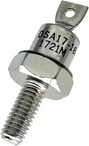 1 قطعة DSA17-06A DSA17-08A DSA17-12A DSA17-14A DSA17-16A DSA17-18A(DSA17-12A) in Kuwait
