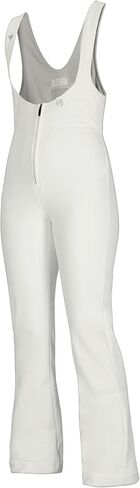 بنطال Snell Otb Softshell للسيدات من Obermeyer in Saudi Arabia