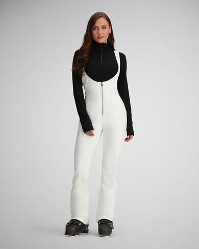 بنطال Snell Otb Softshell للسيدات من Obermeyer in Saudi Arabia