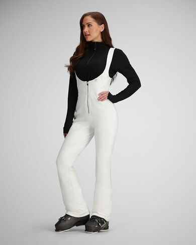 بنطال Snell Otb Softshell للسيدات من Obermeyer in Saudi Arabia