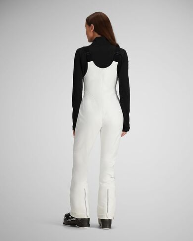 بنطال Snell Otb Softshell للسيدات من Obermeyer in Saudi Arabia