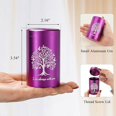 SOITIS Eternal Galaxy Rose for Women, Colorful Preserved Flowers with Romance and Charm - Forever Rose, Decorations Gifts for Mothers Day Birthday Anniversary in Saudi Arabia