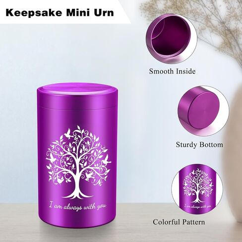 SOITIS Eternal Galaxy Rose for Women, Colorful Preserved Flowers with Romance and Charm - Forever Rose, Decorations Gifts for Mothers Day Birthday Anniversary in Saudi Arabia