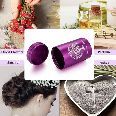 SOITIS Eternal Galaxy Rose for Women, Colorful Preserved Flowers with Romance and Charm - Forever Rose, Decorations Gifts for Mothers Day Birthday Anniversary in Saudi Arabia
