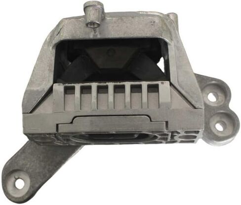 1PCS Car Engine mount RMT OEM 1J0199262 1J0 199 262 in Saudi Arabia