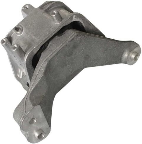 1PCS Car Engine mount RMT OEM 1J0199262 1J0 199 262 in Saudi Arabia