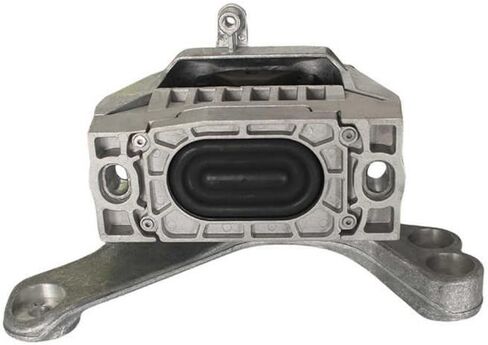 1PCS Car Engine mount RMT OEM 1J0199262 1J0 199 262 in Saudi Arabia
