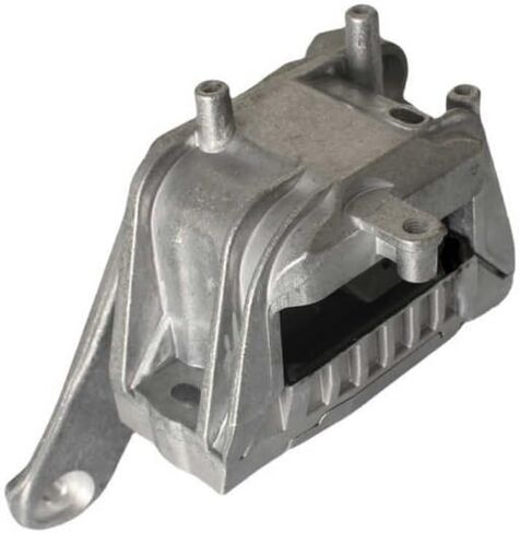 1PCS Car Engine mount RMT OEM 1J0199262 1J0 199 262 in Saudi Arabia