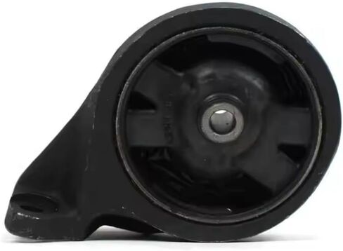 1PCS Car Engine Mount Rear 2.0 OEM 2193038900 21930-38900 in Saudi Arabia