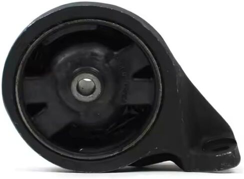 1PCS Car Engine Mount Rear 2.0 OEM 2193038900 21930-38900 in Saudi Arabia