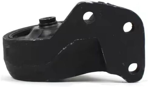 1PCS Car Engine Mount Rear 2.0 OEM 2193038900 21930-38900 in Saudi Arabia