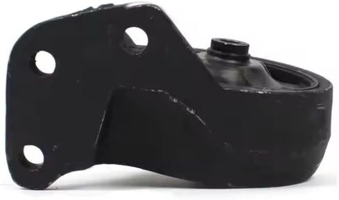 1PCS Car Engine Mount Rear 2.0 OEM 2193038900 21930-38900 in Saudi Arabia
