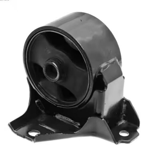 1PCS Car Engine Mount Rear 2.0 OEM 2193038900 21930-38900 in Saudi Arabia