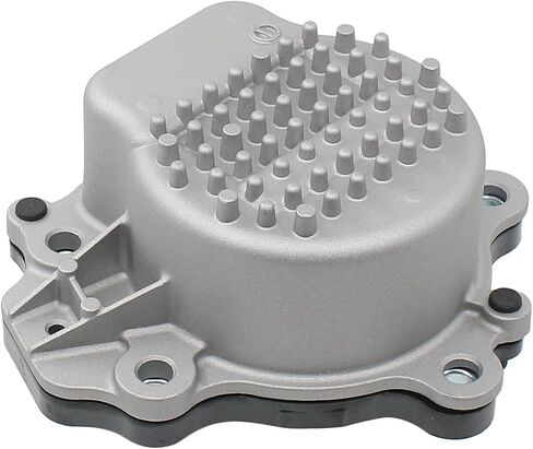 NewYall 1.8L Engine Water Pump for Toyota Corolla 2020-2022, Prius 2016-2022, Prius AWD-e 2019-2022, Prius Prime 2017-2022 in Saudi Arabia