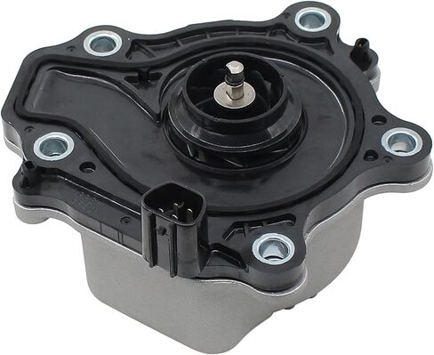 NewYall 1.8L Engine Water Pump for Toyota Corolla 2020-2022, Prius 2016-2022, Prius AWD-e 2019-2022, Prius Prime 2017-2022 in Saudi Arabia