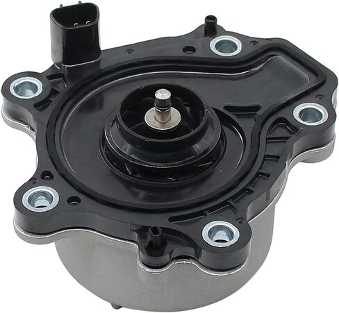 NewYall 1.8L Engine Water Pump for Toyota Corolla 2020-2022, Prius 2016-2022, Prius AWD-e 2019-2022, Prius Prime 2017-2022 in Saudi Arabia