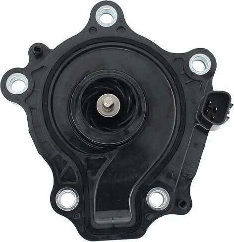 NewYall 1.8L Engine Water Pump for Toyota Corolla 2020-2022, Prius 2016-2022, Prius AWD-e 2019-2022, Prius Prime 2017-2022 in Saudi Arabia