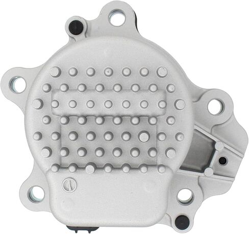 NewYall 1.8L Engine Water Pump for Toyota Corolla 2020-2022, Prius 2016-2022, Prius AWD-e 2019-2022, Prius Prime 2017-2022 in Saudi Arabia