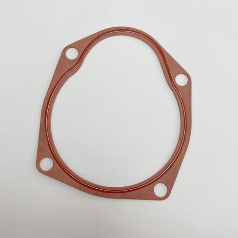 Forestity 817275A1 18-3570, Water Pump Repair Kit Replacement Compatible with Mercury Mariner 817275A1 Outboard Engines 225/250/300HP Sierra 18-3570 in Saudi Arabia
