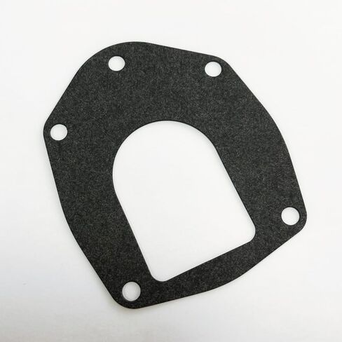 Forestity 817275A1 18-3570, Water Pump Repair Kit Replacement Compatible with Mercury Mariner 817275A1 Outboard Engines 225/250/300HP Sierra 18-3570 in Saudi Arabia