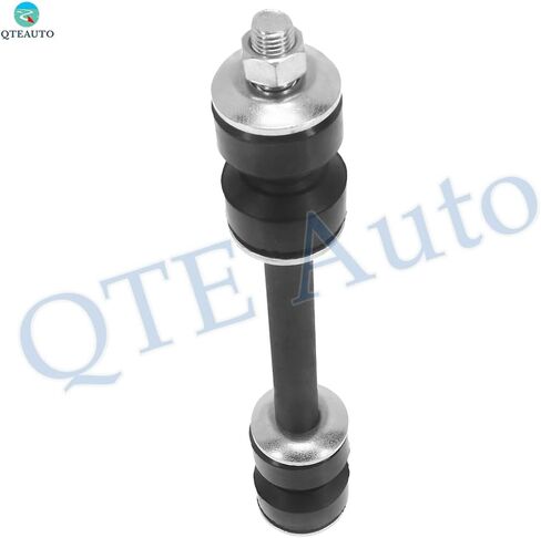 PM Auto Pair of 2 Front Left-Right Sway Bar Links Replacement For 1982-2003 Chevrolet S10, Stabilizer Bar Link in Saudi Arabia