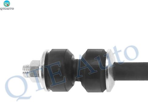 PM Auto Pair of 2 Front Left-Right Sway Bar Links Replacement For 1982-2003 Chevrolet S10, Stabilizer Bar Link in Saudi Arabia