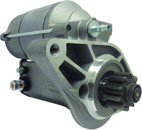 أجزاء OEG الجديدة متوافقة مع Land Rover LR4 V8 5.0L 2010-2013، Range Rover & Sport V8 5.0L 2010-2013 LR0-11262 LR0-16450 428000-6770 AH42-11001-BB 410-52579 S-80606 in Saudi Arabia
