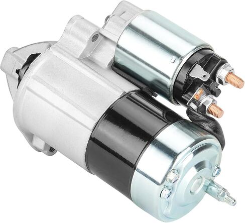 كاتب 17764 يصلح لشركة هيونداي سوناتا 99-01 2.5L 02-05 2.7L لسانتا في 01-06 2.7L 03-06 3.5L لتيبورون 03-08 2.7 لتوكسون 05-08 2.7 يصلح لكيا أوبتيما لـ Magentis 01 2.5L 02-06 2.7 لتر، 103-324 in Saudi Arabia