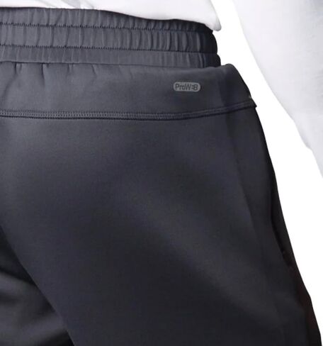 بنطال سبايدر أكتيف للرجال الممتص للرطوبة مع جيوب in Kuwait